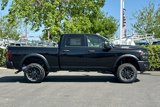 New 2025 RAM 2500 Tradesman w/ Power Wagon Package image 3