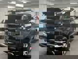 New 2026 Cadillac Vistiq Luxury w/ LPO, Floor Liner Package image 4