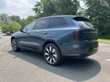 New 2025 Volvo EX90 Plus image 5