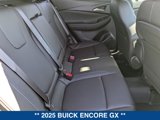 New 2025 Buick Encore GX Sport Touring w/ Advanced Technology Package image 2