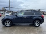 Used 2016 Chevrolet Equinox LT w/ Convenience Package image 5