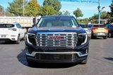 New 2024 GMC Acadia Denali image 3