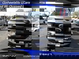 Used 2020 Ford F350 XL w/ Power Equipment Group image 2