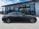 Used 2025 Mercedes-Benz C 300 Sedan image 3