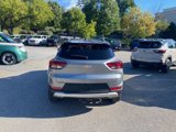New 2026 Chevrolet TrailBlazer LT image 4