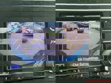 Used 2019 Honda Civic LX image 3