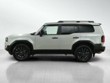 Used 2024 Toyota Land Cruiser image 2