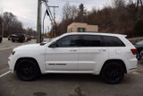 Used 2021 Jeep Grand Cherokee Limited X image 5