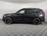 New 2026 BMW X7 xDrive40i w/ M Sport Package image 2
