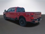 New 2025 Ford F250 Lariat image 5