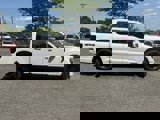 New 2025 Ford F150 Platinum image 5