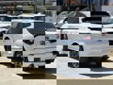 New 2026 Acura MDX SH-AWD w/ Advance Package image 4