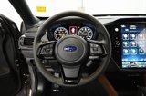 New 2025 Subaru Forester Touring image 4