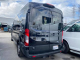 Used 2020 Ford Transit 350 XLT image 4