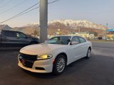 Used 2019 Dodge Charger Police w/ Convenience Group I image 3