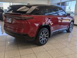 New 2025 Jeep Wagoneer Limited image 2