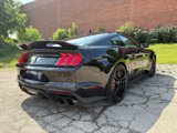 Used 2021 Ford Mustang Shelby GT500 w/ Technology Package image 5