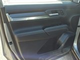 New 2026 GMC Terrain Elevation w/ Technology Package II image 3