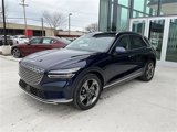New 2024 Genesis Electrified GV70 image 2