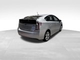 Used 2015 Toyota Prius Five image 5