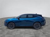 New 2025 Nissan Murano Platinum w/ Cargo Package image 3