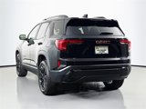 New 2026 GMC Terrain Elevation w/ Black Edition image 5