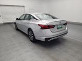 Used 2023 Nissan Altima 2.5 SV image 5