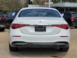 Certified 2024 Mercedes-Benz S 580 4MATIC Sedan image 5