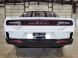 New 2025 Dodge Charger R/T w/ Quick Order Package 25M R/T image 4