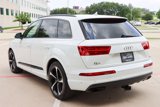 Used 2019 Audi Q7 3.0T Premium Plus w/ Premium Plus Package image 5