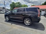 Used 2017 Cadillac Escalade Luxury image 3