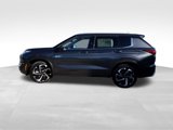 New 2025 Mitsubishi Outlander SEL image 4