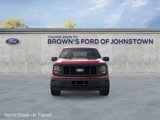 New 2025 Ford F150 STX image 6