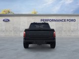 New 2025 Ford F150 Raptor image 5