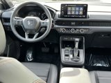 Certified 2025 Honda CR-V Sport-L image 2