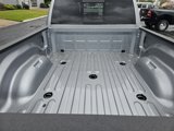 New 2024 RAM 2500 Tradesman w/ Chrome Appearance Group image 5