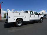 Used 2015 Ford F350 XL w/ Power Equipment Group image 2
