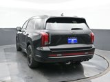 New 2025 Hyundai Palisade Calligraphy image 4