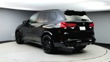 New 2025 BMW X5 M Competition w/ Executive Package image 5