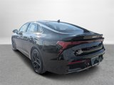 New 2026 Kia K5 GT-Line w/ GT-Line Premium Package image 5