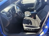 Used 2023 Chevrolet Malibu LT image 3