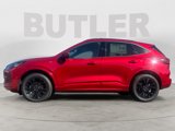 New 2025 Ford Escape ST-Line Elite image 2