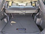 New 2025 Mitsubishi Outlander SE image 6