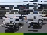 New 2025 GMC Sierra 3500 SLT w/ SLT Premium Package image 4