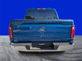New 2025 Ford F150 Lariat w/ Equipment Group 502A High image 4