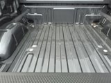 New 2025 Ford F150 XLT image 5