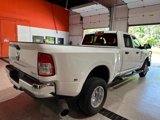 Used 2022 RAM 3500 Tradesman image 3