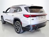 New 2025 Buick Enclave Sport Touring image 3