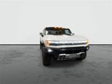 New 2025 GMC Hummer EV 2X image 2