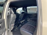 New 2025 RAM 1500 Rebel w/ Rebel Level 2 Equipment Group image 4